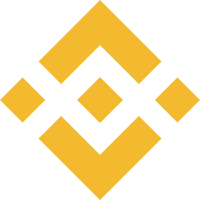 Binance
