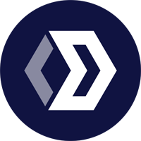 Blocknet