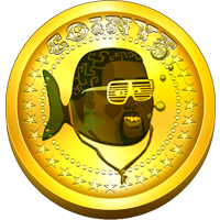 Coinye