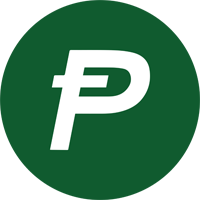 Potcoin