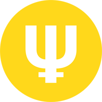 Primecoin