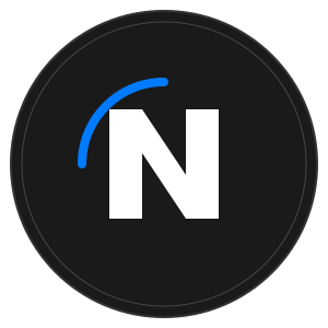 Nxtassetschain Logo